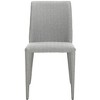 Garretson Side Chair (Set of 2)  - Safavieh - 3 of 4