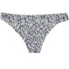 Tavik Womens Ali Moderate Bikini Swim Bottom - 2 of 2
