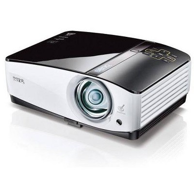 BenQ MP780ST DLP Projector