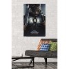Trends International Marvel Cinematic Universe - Black Panther - Erik Killmonger One Sheet Unframed Wall Poster Prints - 2 of 4