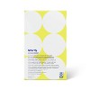 Lemon Scented Dish Detergent Powder - 75oz - Smartly™ - image 3 of 3