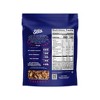 Sola Blueberry Cinnamon Granola - Case of 6/11 oz - 3 of 3