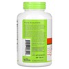 Nutribiotic Ascorbate Bio-C Powder, 8 Ounce - 3 of 4