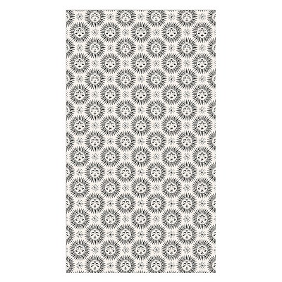 Avenie Vintage Sun Tablecloth - Deny Designs