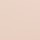 pink lotus
