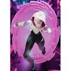 Ghost Spider (Spider-Gwen) One:12 Collective | Marvel | Mezco Toyz 0 - 3 of 4