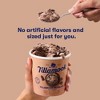 Tillamook Mudslide Frozen Ice Cream - 16 fl oz - 4 of 4