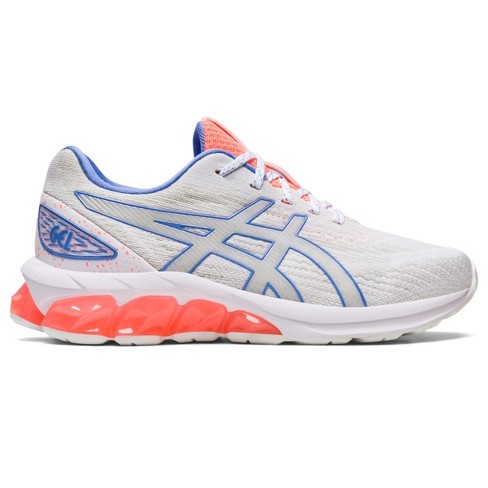 Tenis asics quantum outlet 180