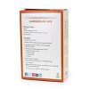 Heartland Gourmet 18 oz Gluten Free Cornbread Mix - Pack of 2 - 3 of 4