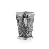 Royal Selangor Hand Finished Teddy Bears Picnic Collection Tree House Child's Mug Gift - 3 of 4