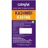Girnar Kashmiri Kahwa (5 Sachets) - 3 of 4