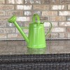 Tierra Garden 1.2 Gallon Traditional Metal Watering Can - 3 of 4