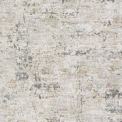 cream, charcoal, mustard, lightgray, mediumbrown, lightbrown