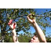 Felco One-handed Ergonomic Compact Pruning Steel Blade Shears 7.8" - 2 of 4