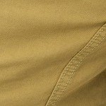 1618-khaki
