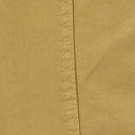 1618-khaki