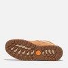 Timberland Women's Mt. Maddsen Mid Lace-Up Waterproof Hiking Boot - 2 of 4