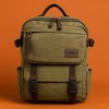 NEW YORK XPRESS BP-300 BACKPACK 16" - 4 of 4