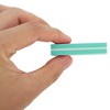 Unique Bargains Comfortable Mini Square Nail Buffers 30 Pcs - 3 of 4