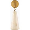 Livabliss Sloane Traditional Wall Lights - Galey Alix x Livabliss - 4 of 4