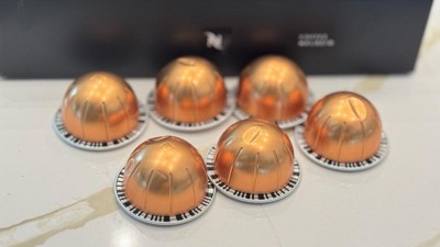 Guest review image 2 of 5, zoom in