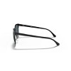 Ray-Ban RB3716 51mm Clubmaster Unisex Square Sunglasses - 3 of 4