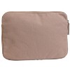 Terra Thread Erdig Small Laptop Sleeve, fits 14" Laptops - 4 of 4