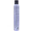 Milk_Shake Lifestyling Strong Hold Eco Hairspray, 8.4 oz - 4 of 4