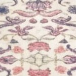 chatsworth ivory