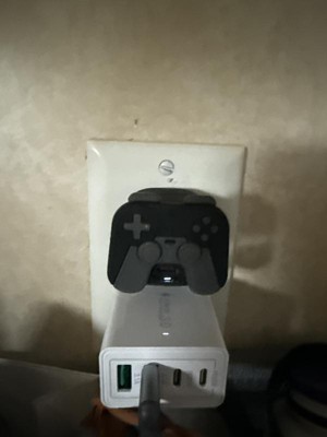 Guest review image 1 of 1, zoom in