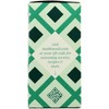 Maldon Flakes Sea Salt - Case of 12/8.5 oz - 4 of 4