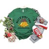 Simply Sage Market Women's Bells Of Happy Times Short Sleeve Graphic Tee - 3 of 4
