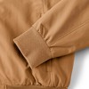 Lands' End Men's Classic Squall Waterproof Insulated Jacket - 3 of 4