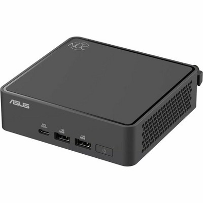 product-image-3