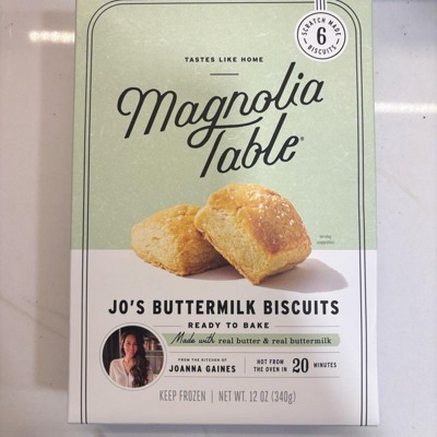 Guest review image 3 of 3, zoom in