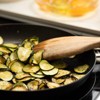 Scanpan Classic 9.5-Inch Fry Pan - 4 of 4