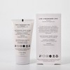 Nourish Organic Age Defense Cream - 1.7 fl oz - 2 of 3