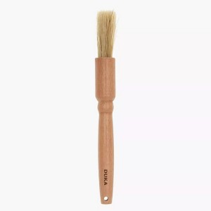 DUKA Kitchen Brush - 1 of 3
