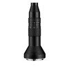 Venus Optics Laowa 24mm f/14 Probe Lens for Canon RF - 2 of 4