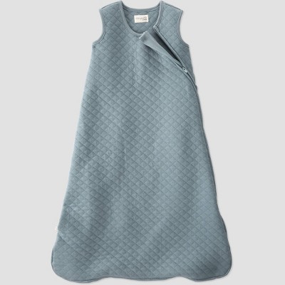 Image of Baby Boys' Wearable Blanket - little planet by carter's Blue 12-18M