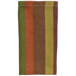 Park Designs Fall Colors Napkin Set of 4 - 1 of 3