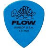 Dunlop Tortex Flow Guitar Picks STD-12/PLYPK - 2 of 2