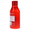 Redken Frizz Dismiss Conditioner 10.1 oz - image 2 of 4