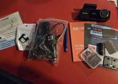 Guest review image 1 of 2, zoom in