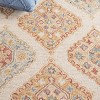 Metro MET378 Hand Tufted Indoor Rugs - Safavieh - 4 of 4