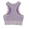 Hurley Womens Rita Seamless Racerback Tank Top - 2 of 2
