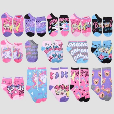 jojo siwa bomber jacket target