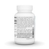 Holy Basil Extract 450MG by Source Naturals, Inc.  -  60 Capsule - 3 of 3