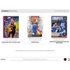 2022-23 Panini Donruss Basketball 6-Pack Blaster Box - 4 of 4