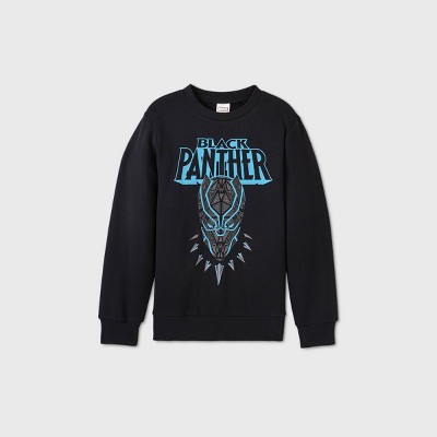 black panther hoodie target